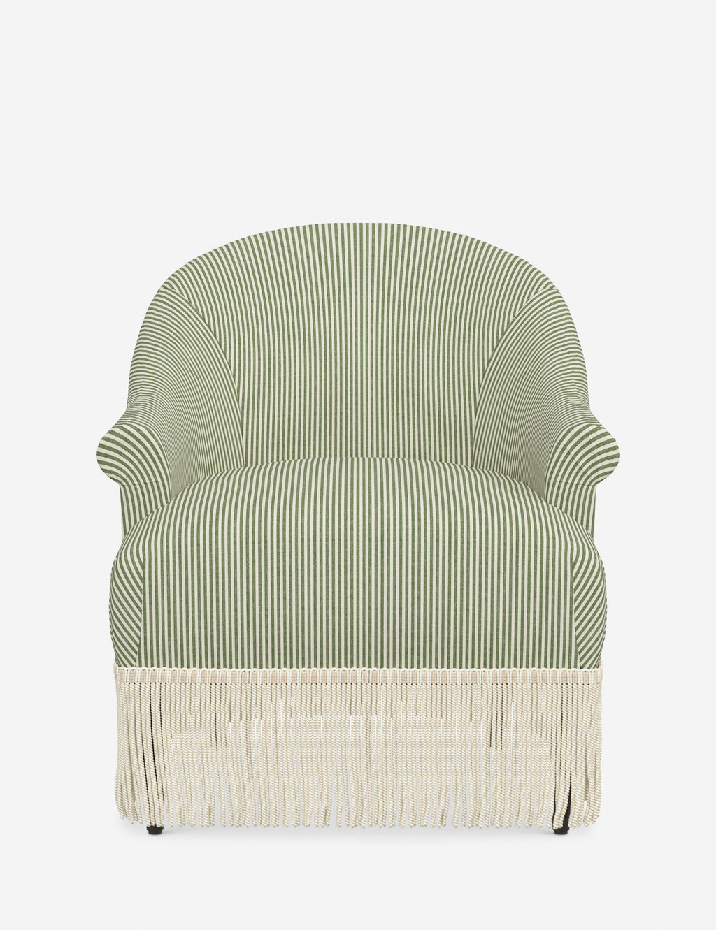 Fauteuil d'appoint Renaud