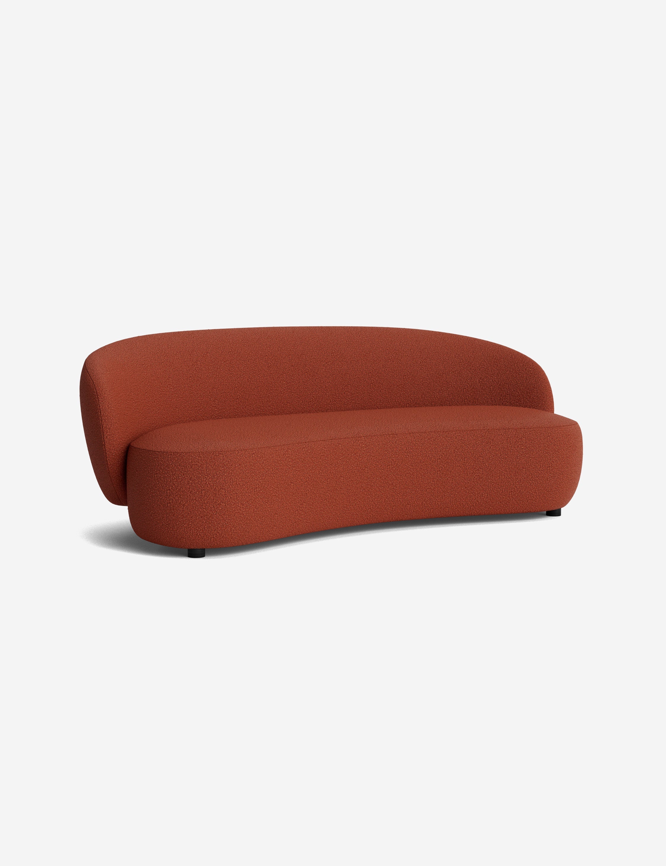 Canapé Claret