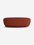 Canapé Claret