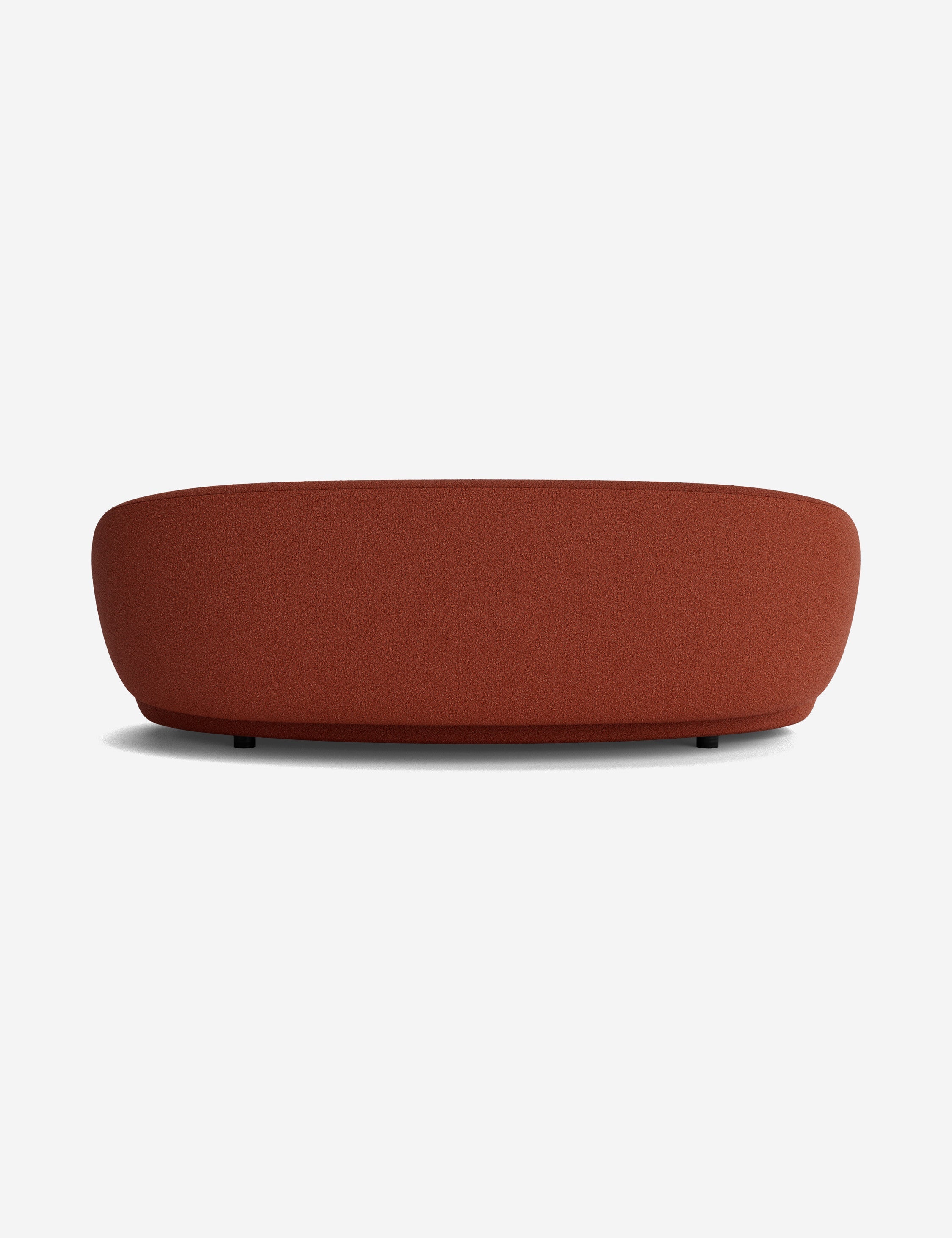 Canapé Claret