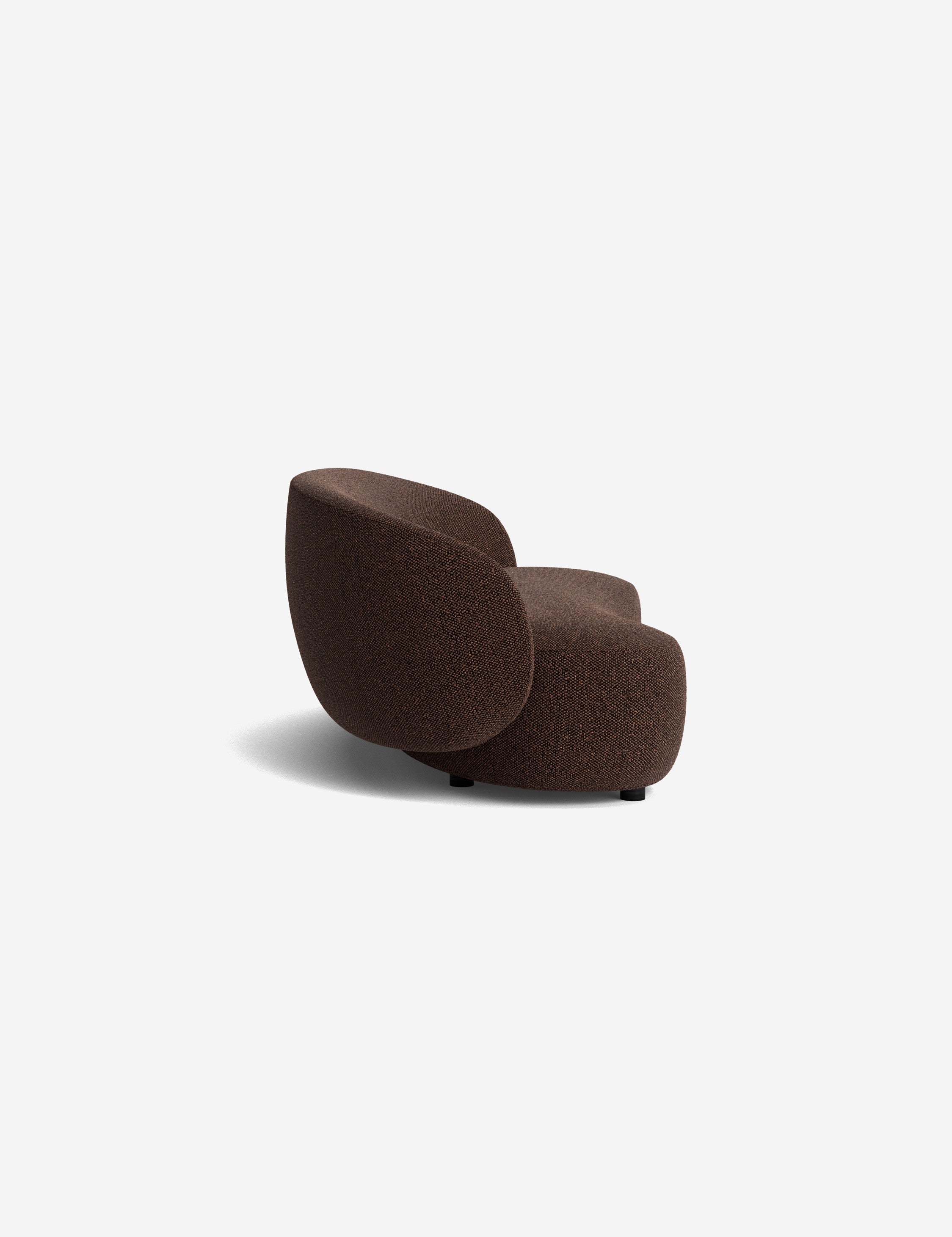 Canapé Claret
