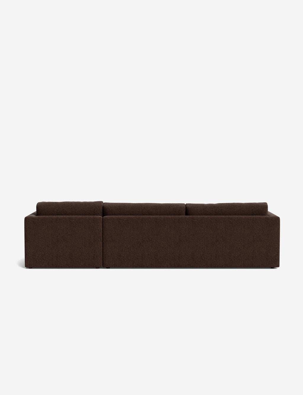 Canapé sectionnel Durham Chaise