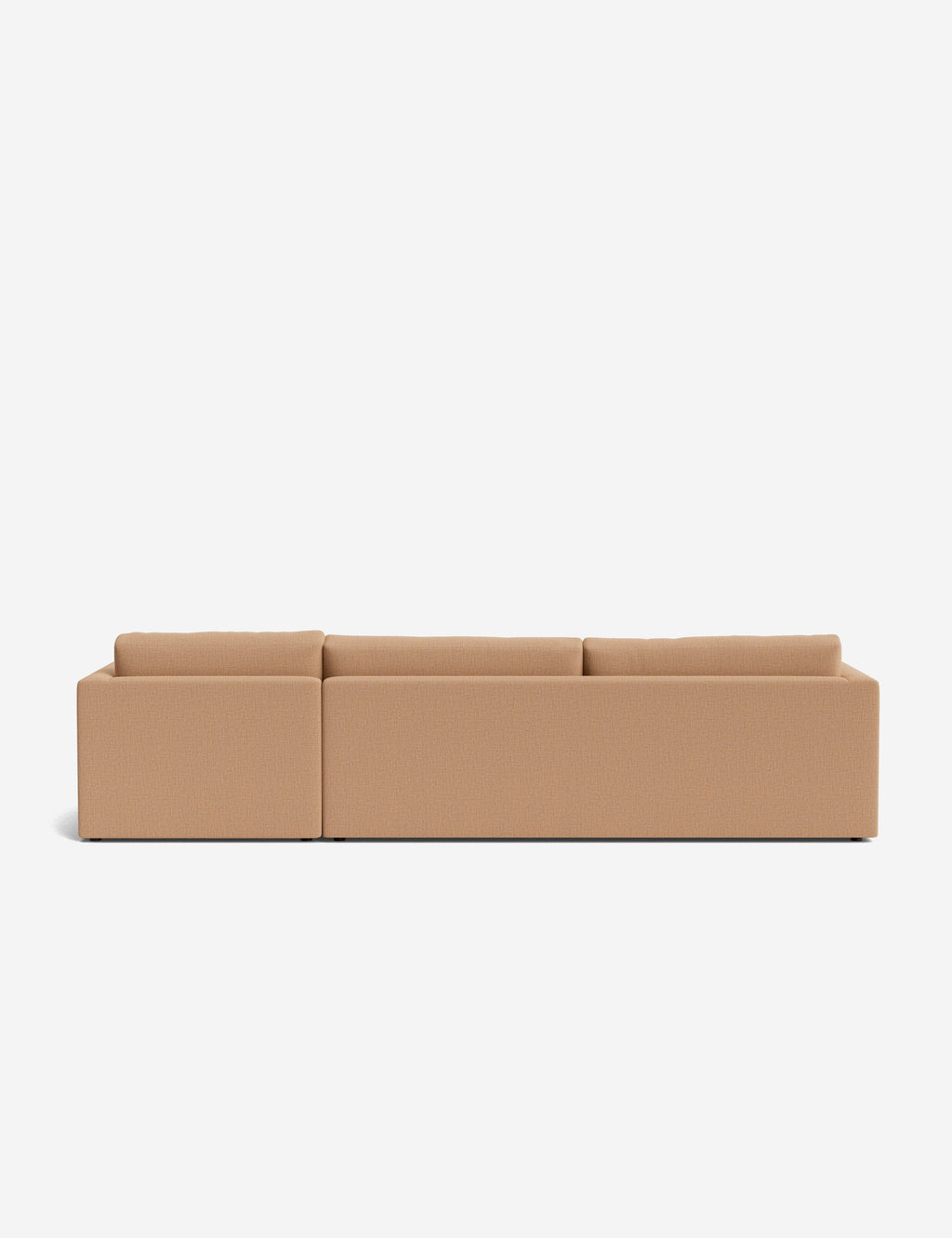 Canapé sectionnel Durham Chaise