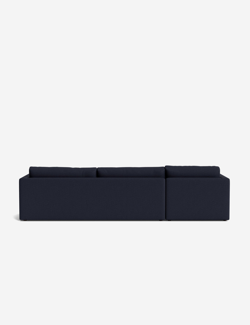 Canapé sectionnel Durham Chaise