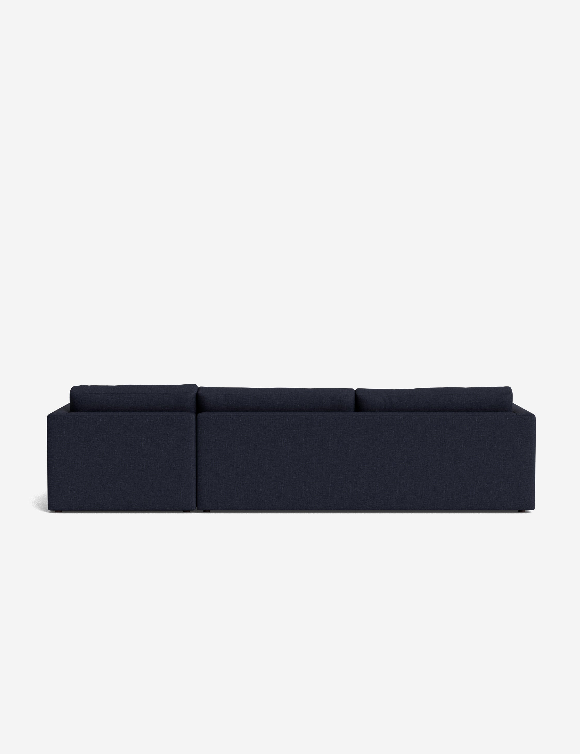 Canapé sectionnel Durham Chaise