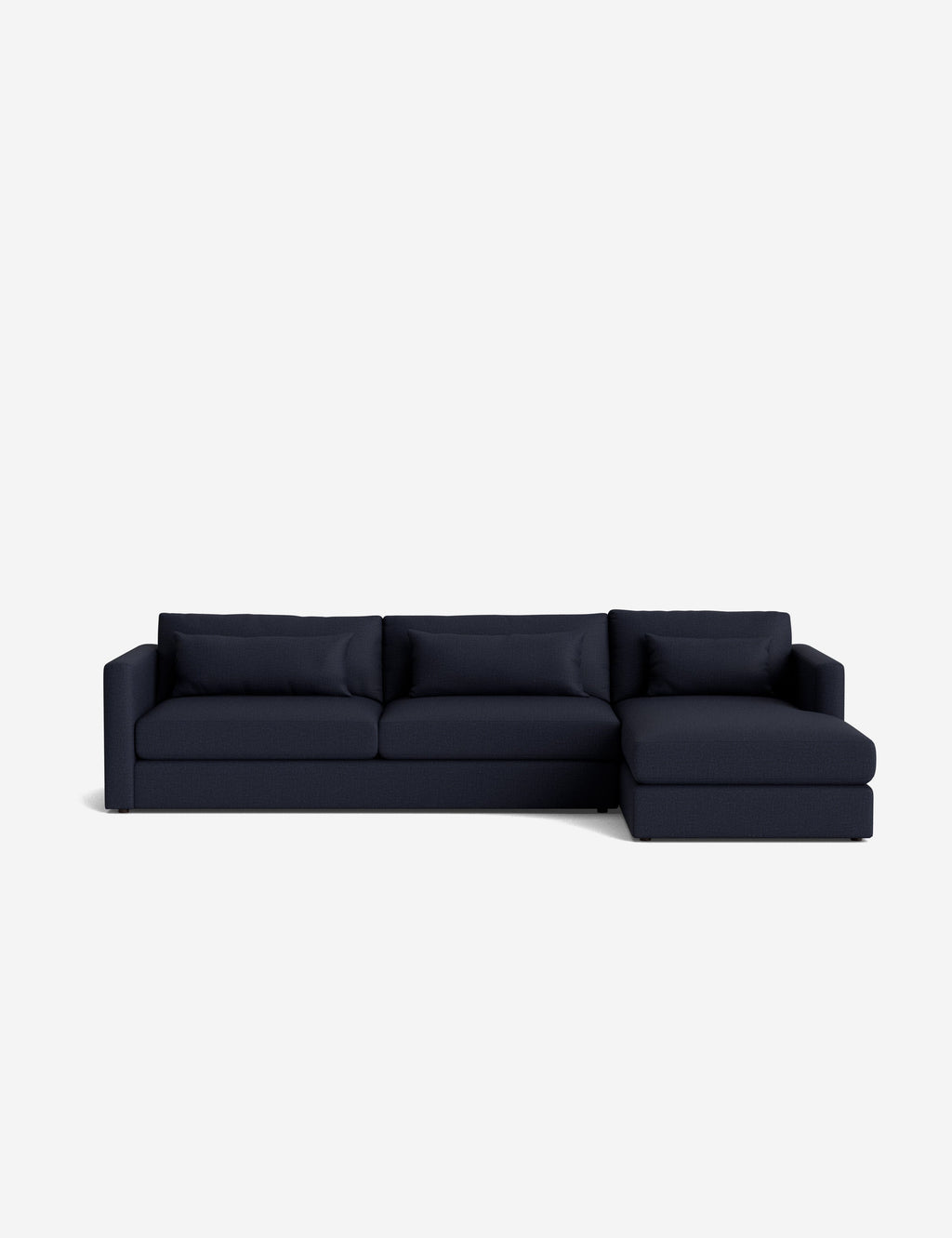 Canapé sectionnel Durham Chaise