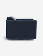 Chaise pivotante Eleanor