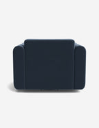 Chaise pivotante Eleanor