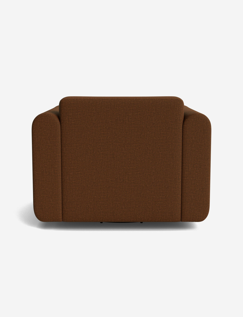 Chaise pivotante Eleanor