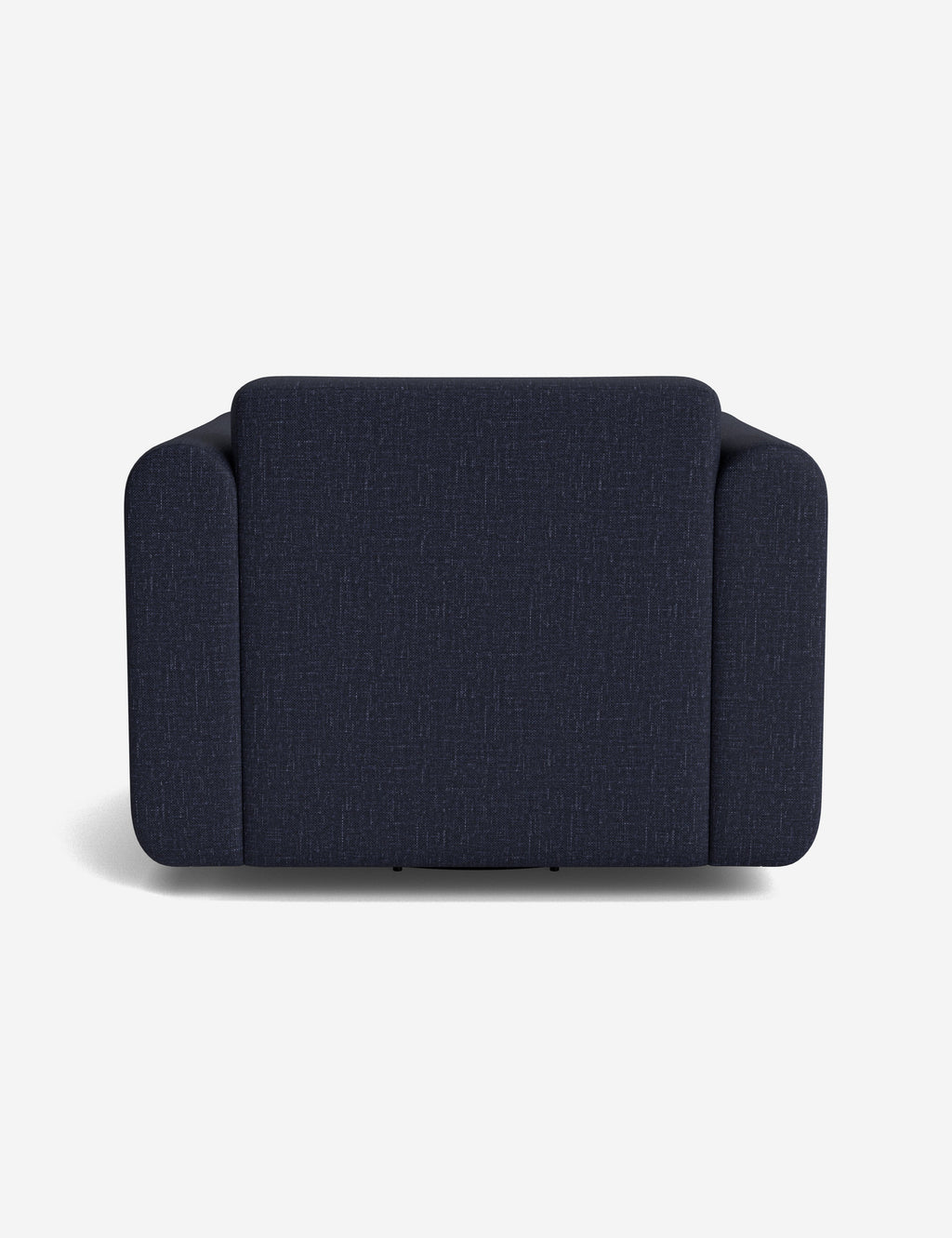 Chaise pivotante Eleanor