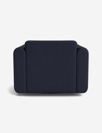 Chaise pivotante Eleanor