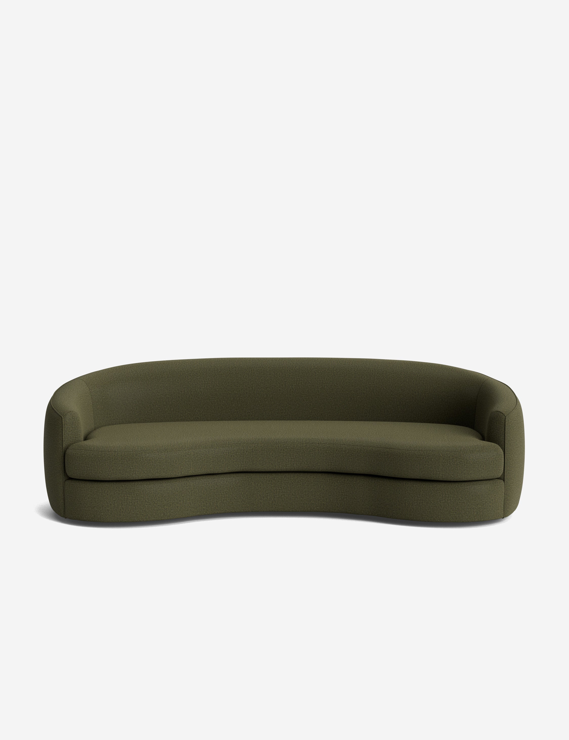 Canapé Imada
