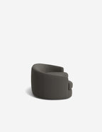 Canapé Imada