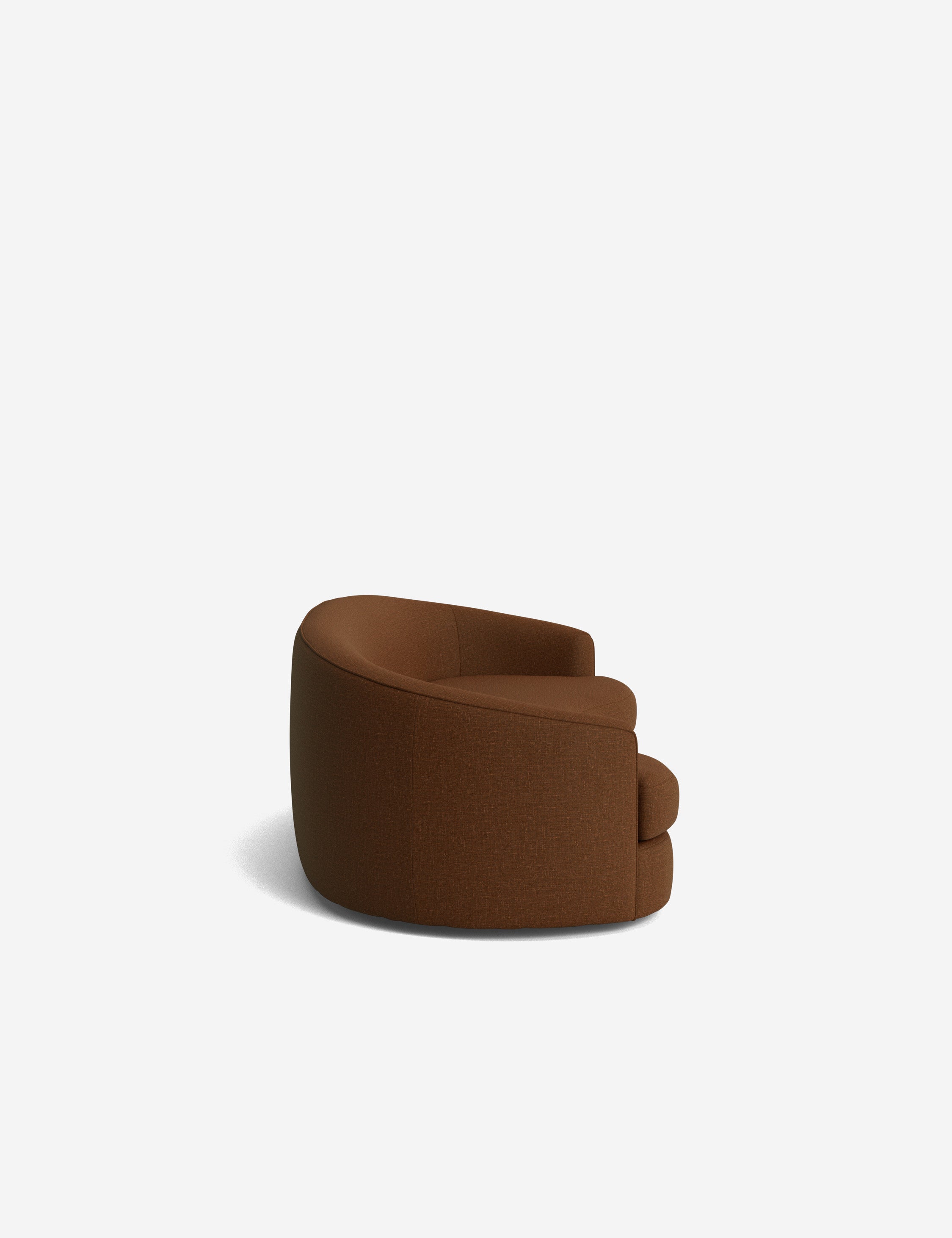 Canapé Imada
