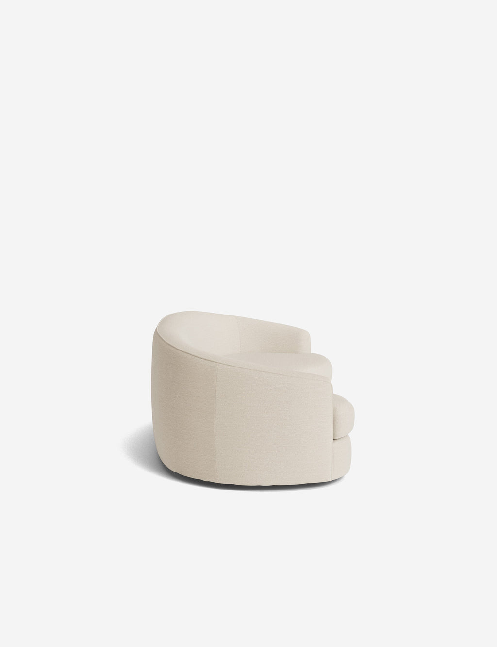 Canapé Imada