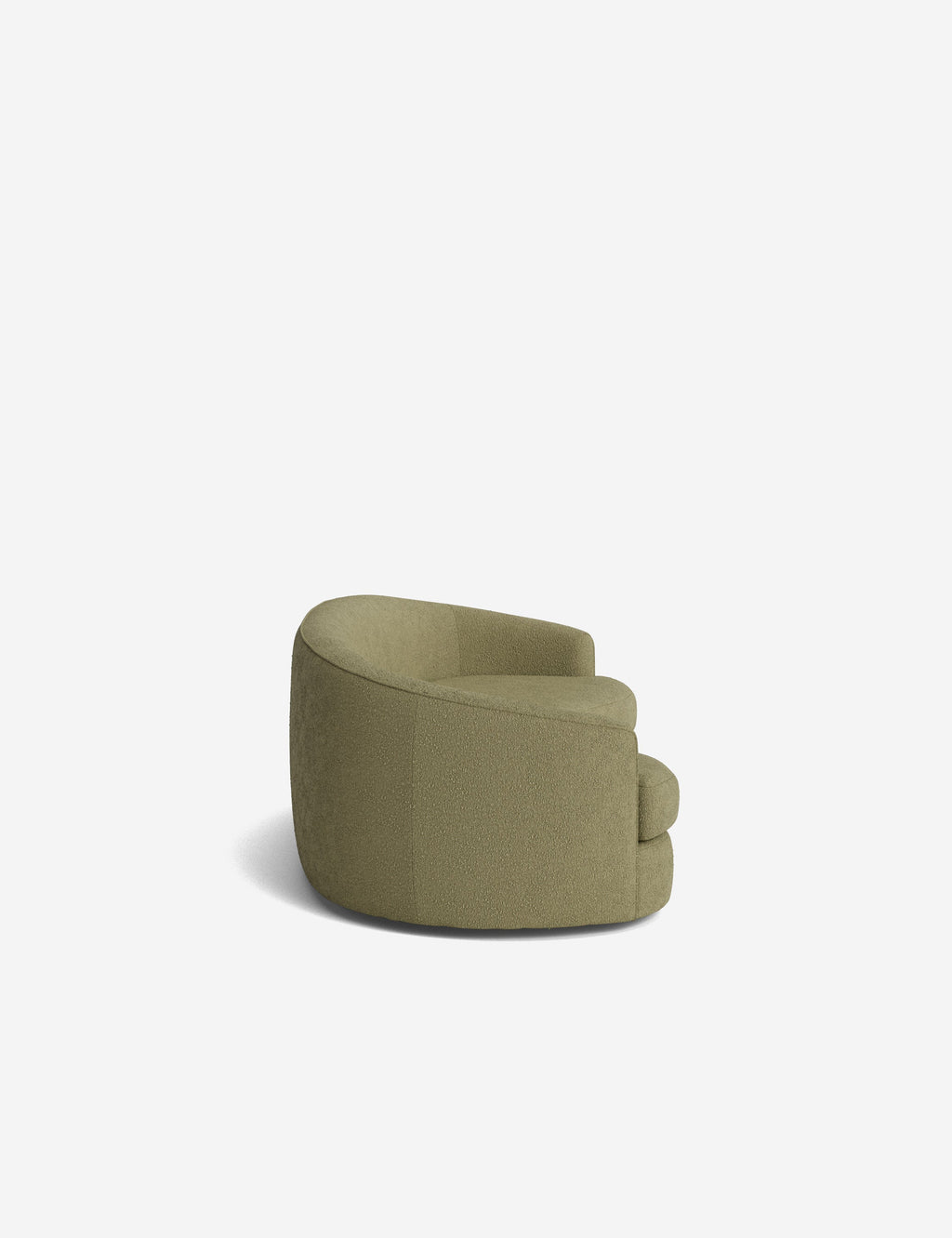 Canapé Imada