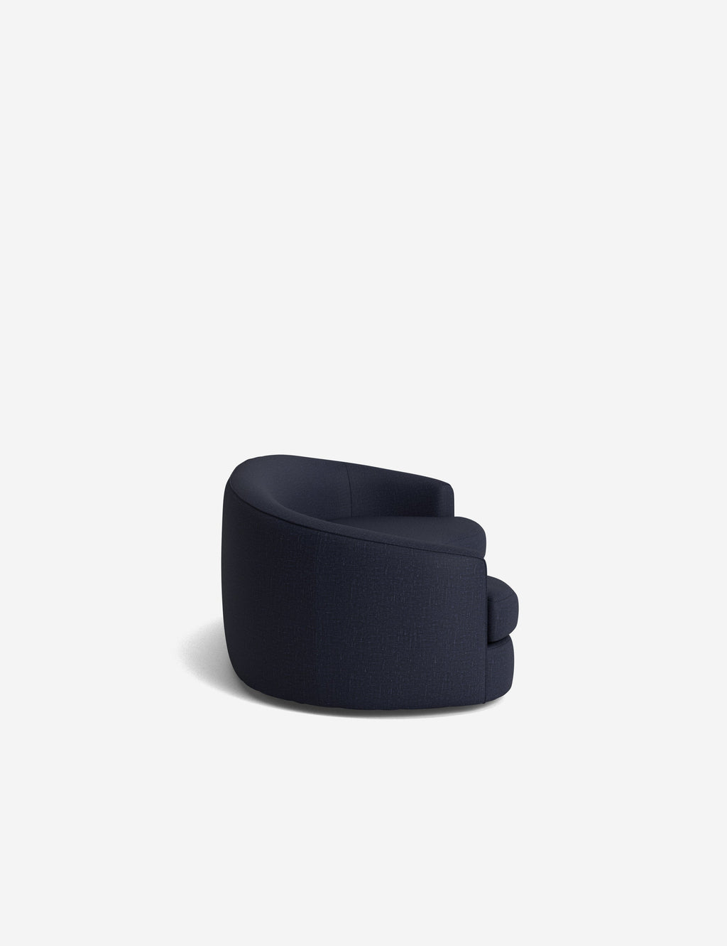 Canapé Imada