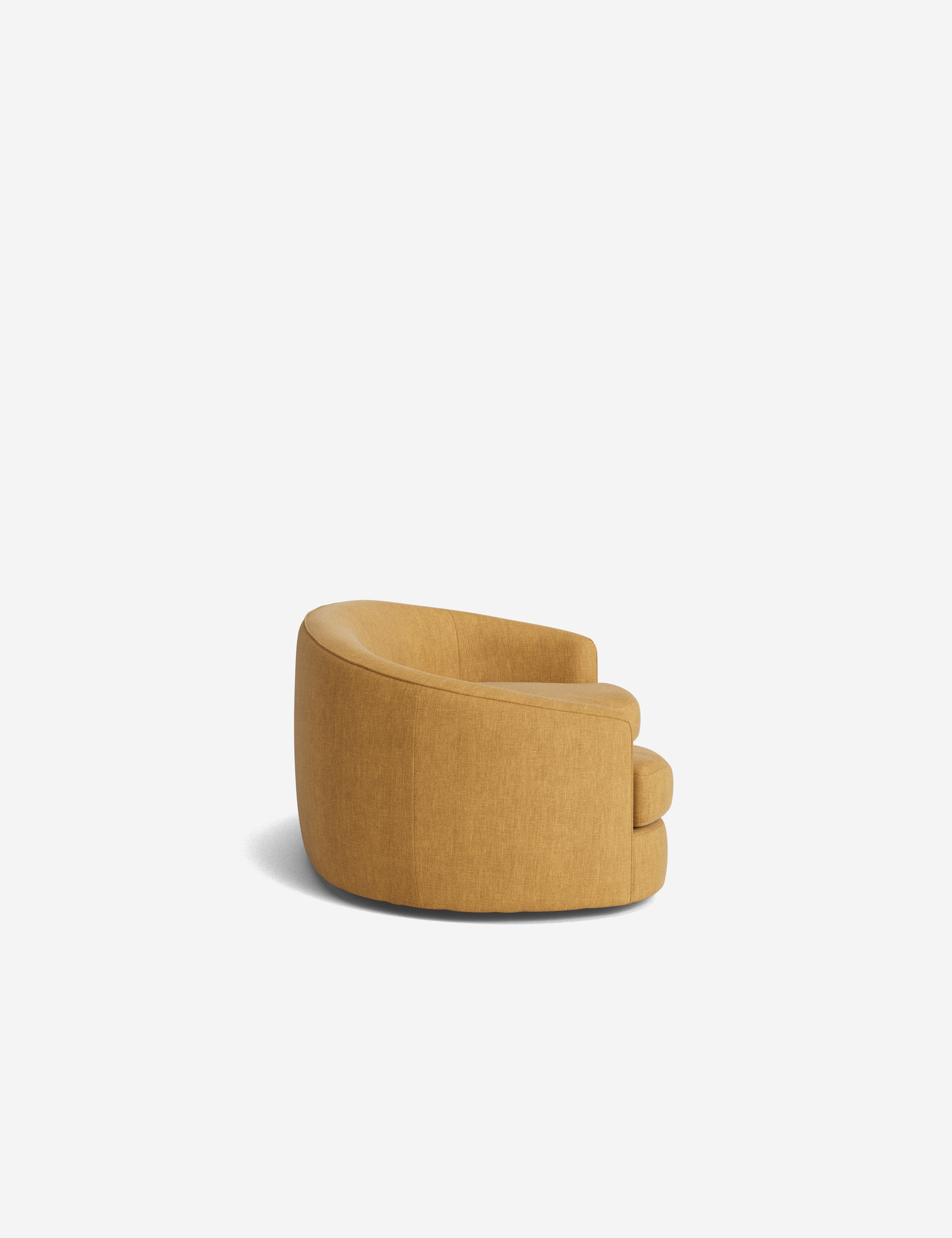 Canapé Imada