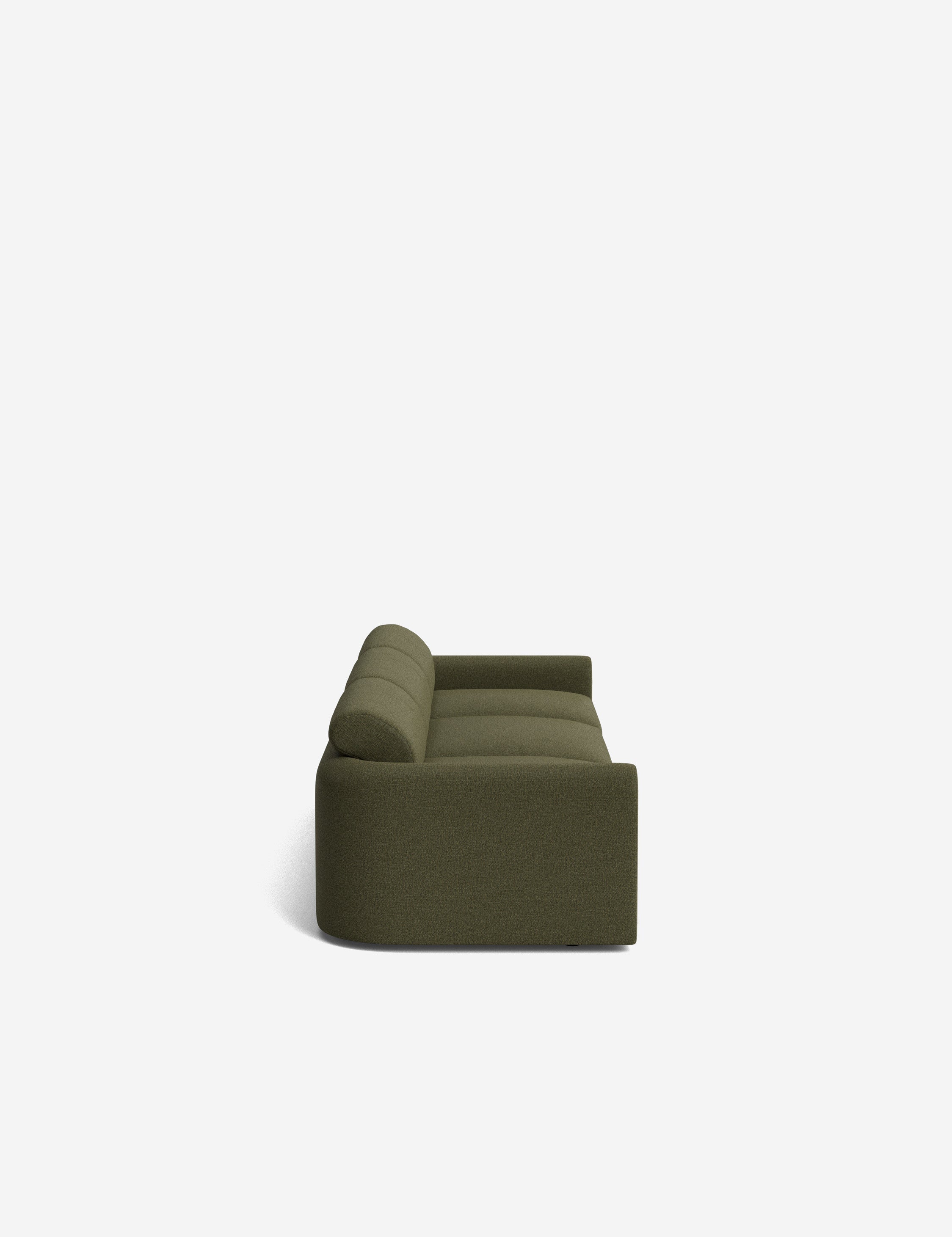 Canapé modulaire Kingaby