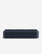 Canapé modulaire Kingaby