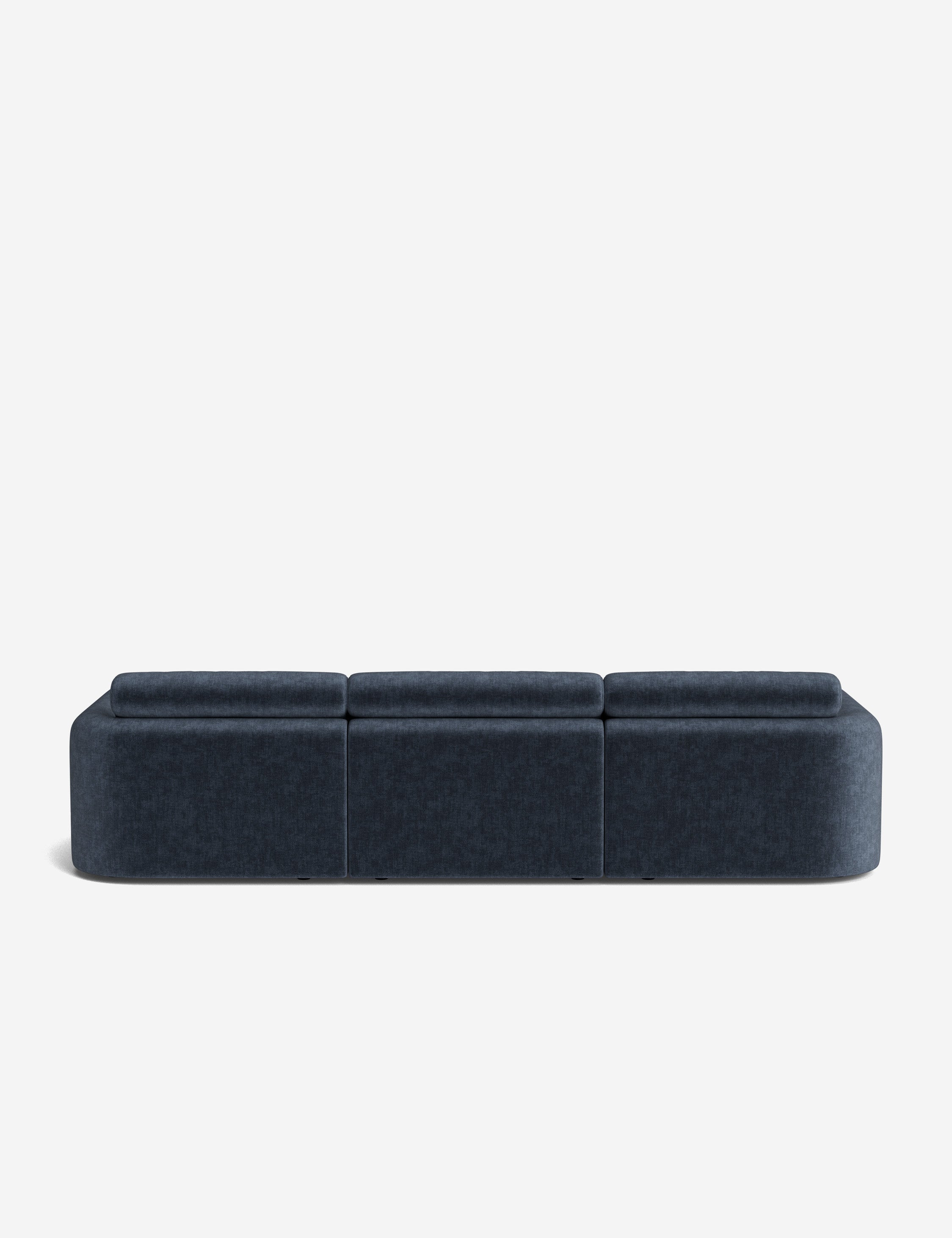 Canapé modulaire Kingaby