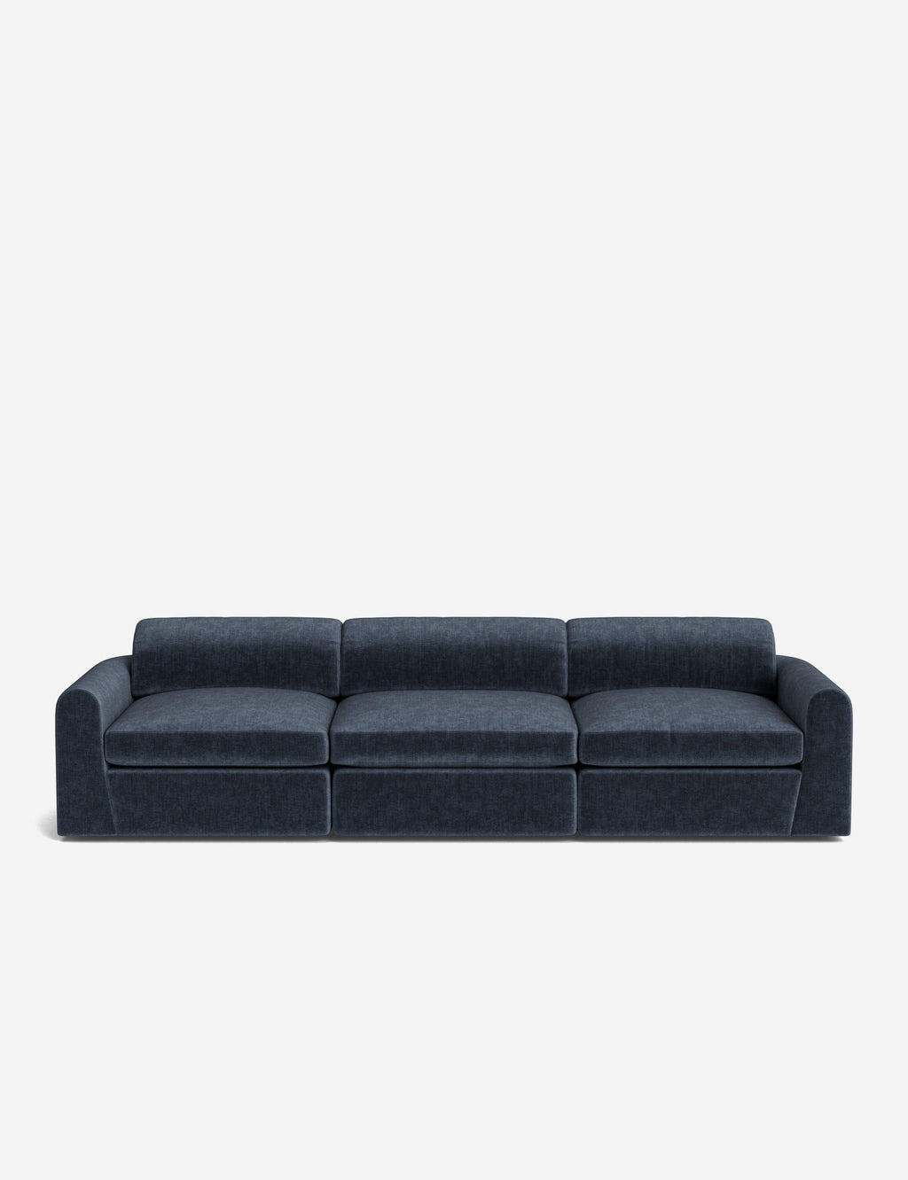 Canapé modulaire Kingaby