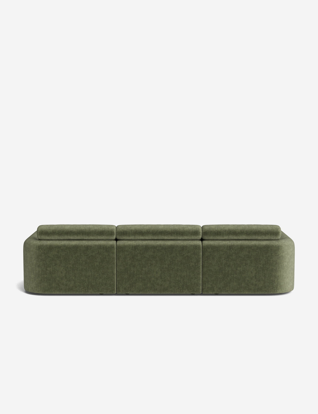 Canapé modulaire Kingaby