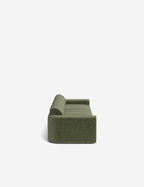 Canapé modulaire Kingaby