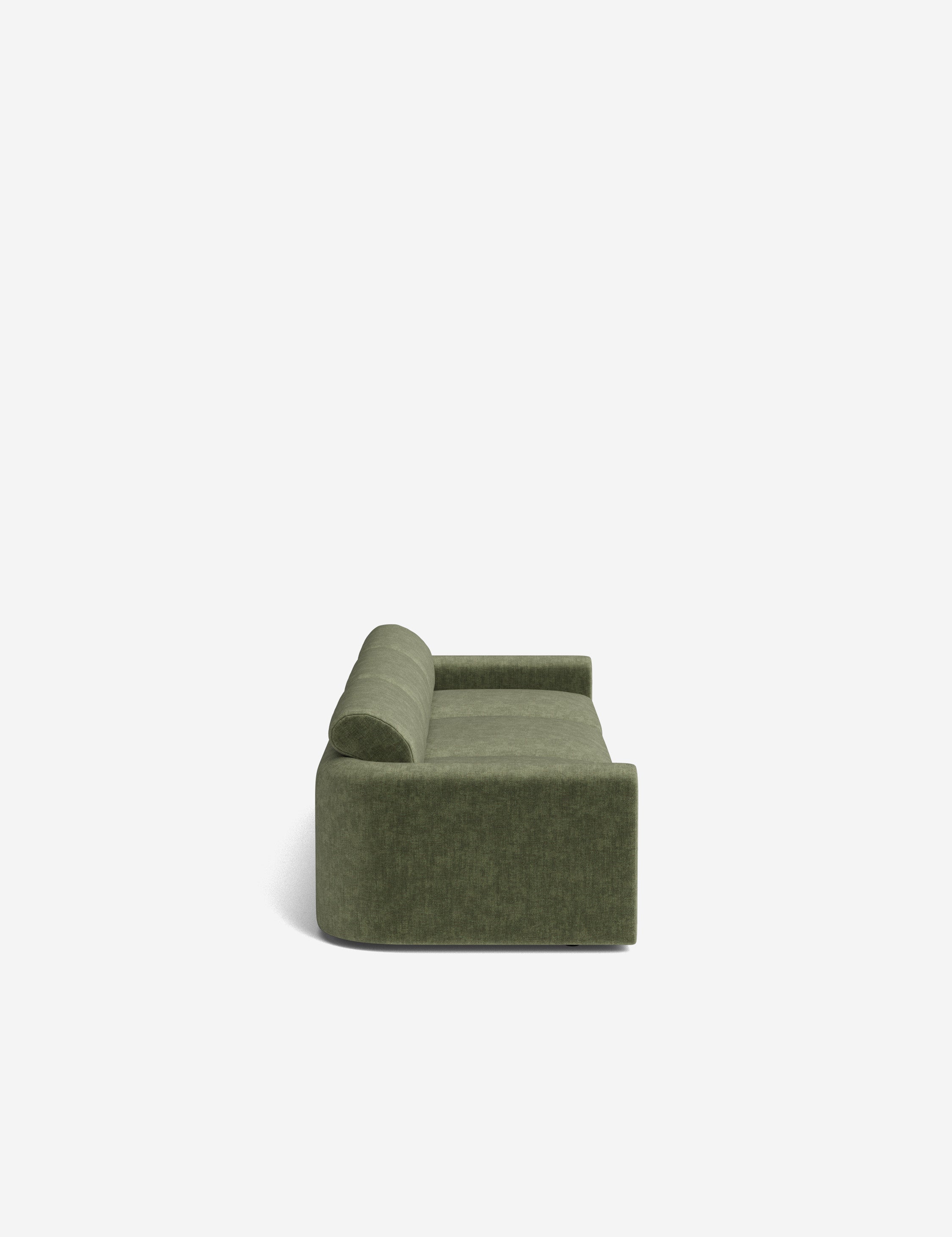 Canapé modulaire Kingaby