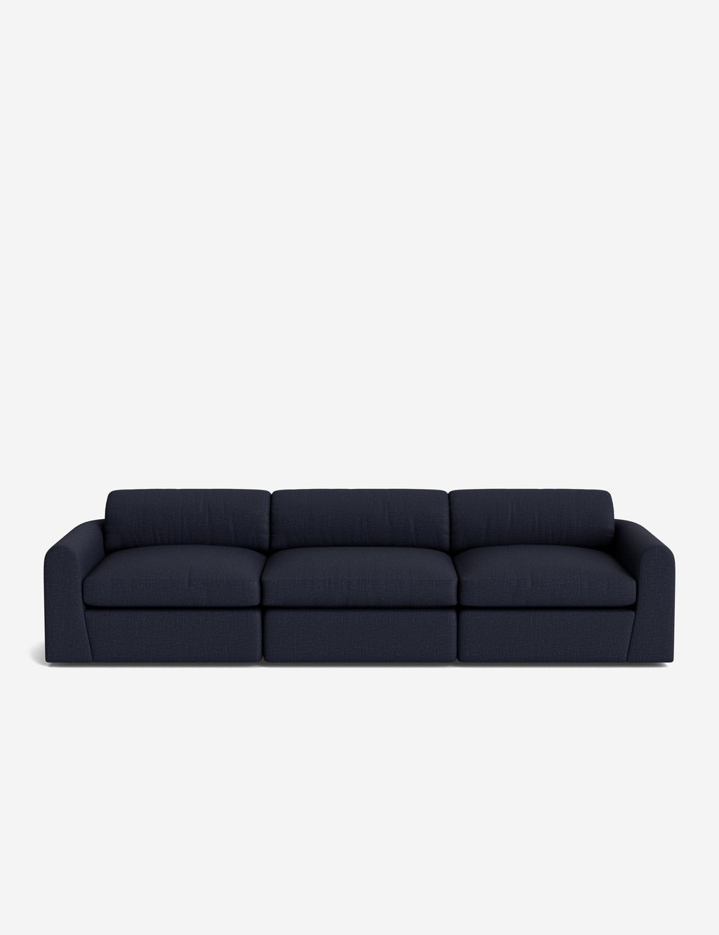 Canapé modulaire Kingaby
