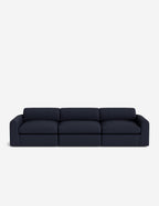 Canapé modulaire Kingaby
