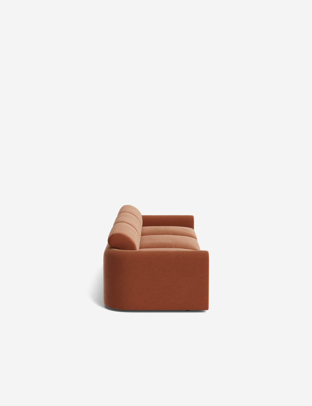 Canapé modulaire Kingaby