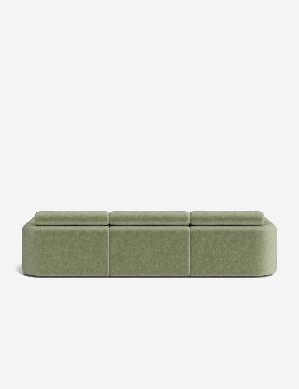 Canapé modulaire Kingaby