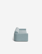 Canapé modulaire Kingaby