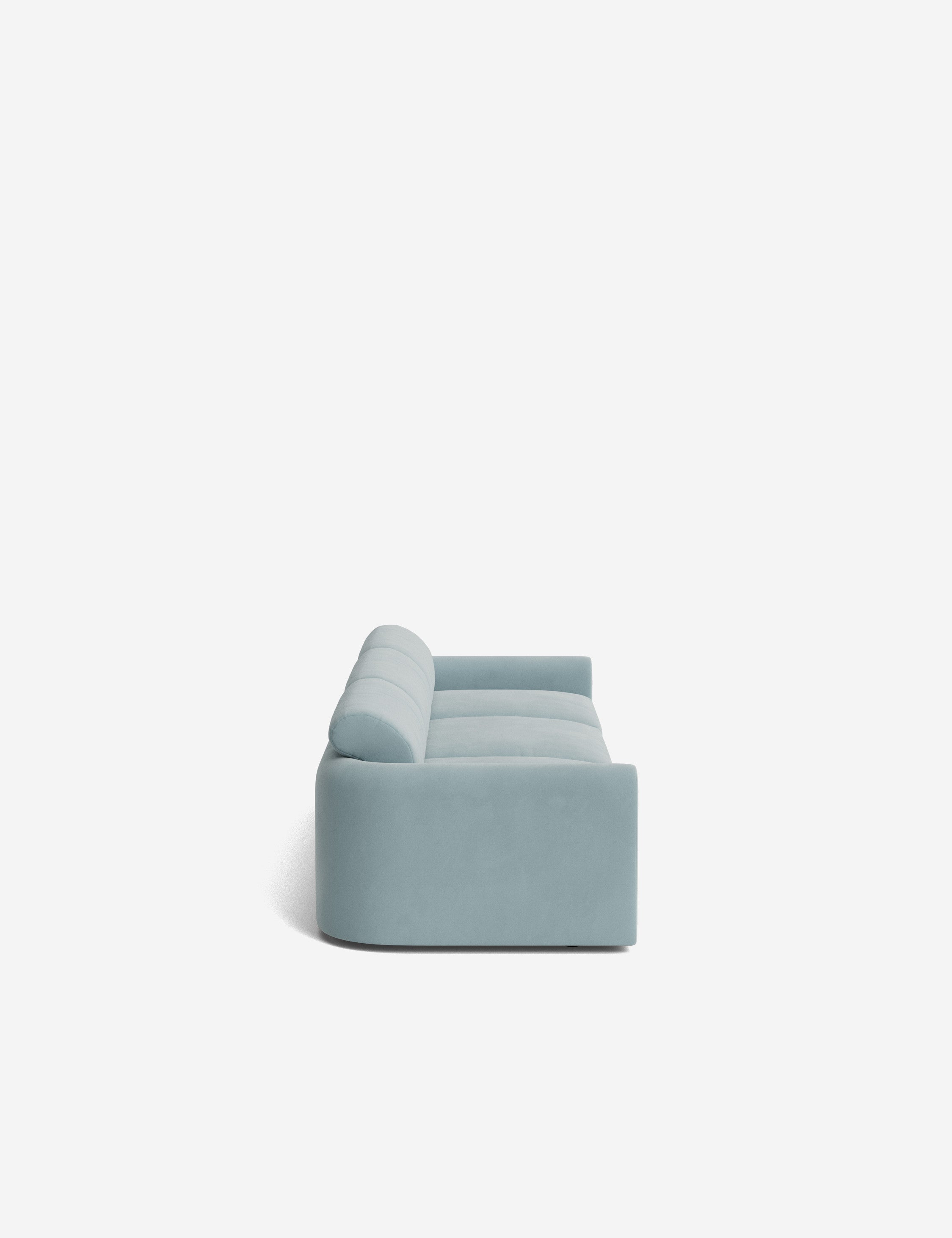 Canapé modulaire Kingaby