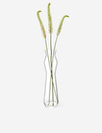 Vase sculpté par LSA International