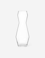 Vase sculpté par LSA International