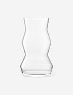 Vase sculpté par LSA International