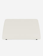 Lit plateforme Lama par DISC Interiors