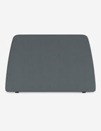Lit plateforme Lama par DISC Interiors