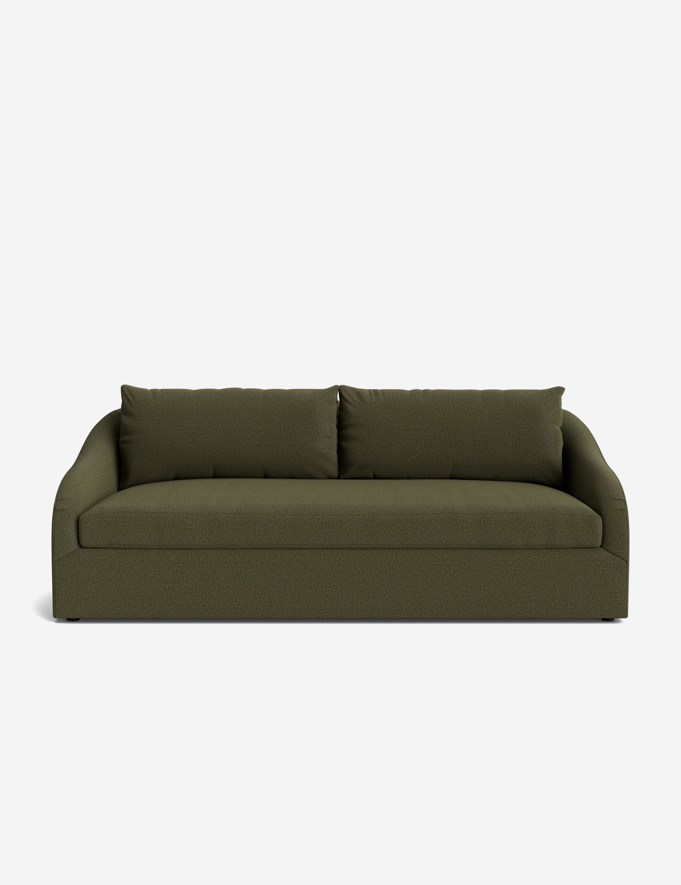 Canapé Liba