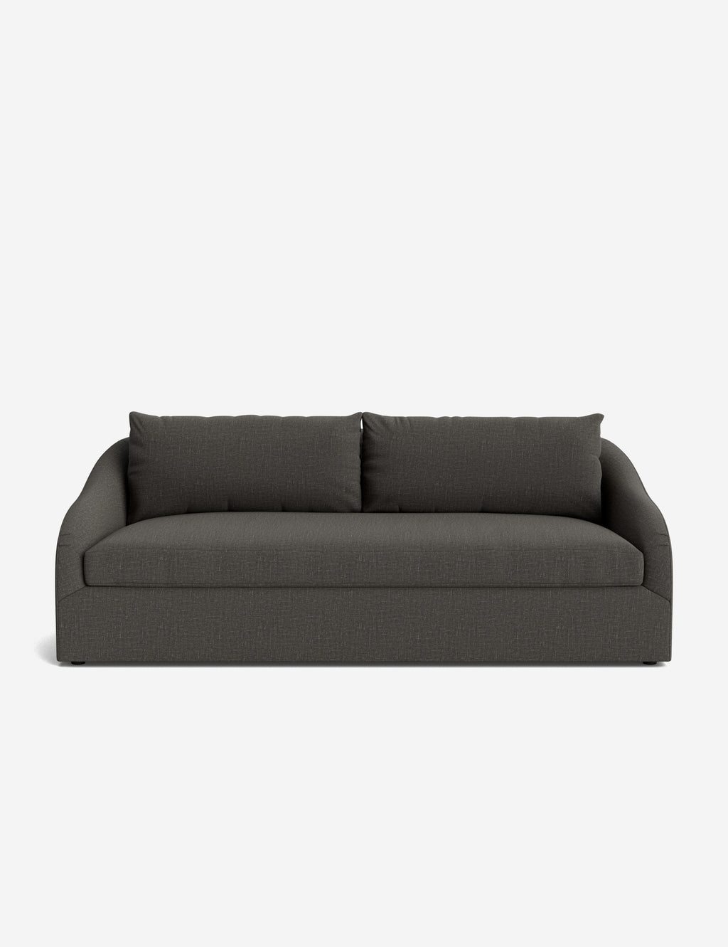 Canapé Liba