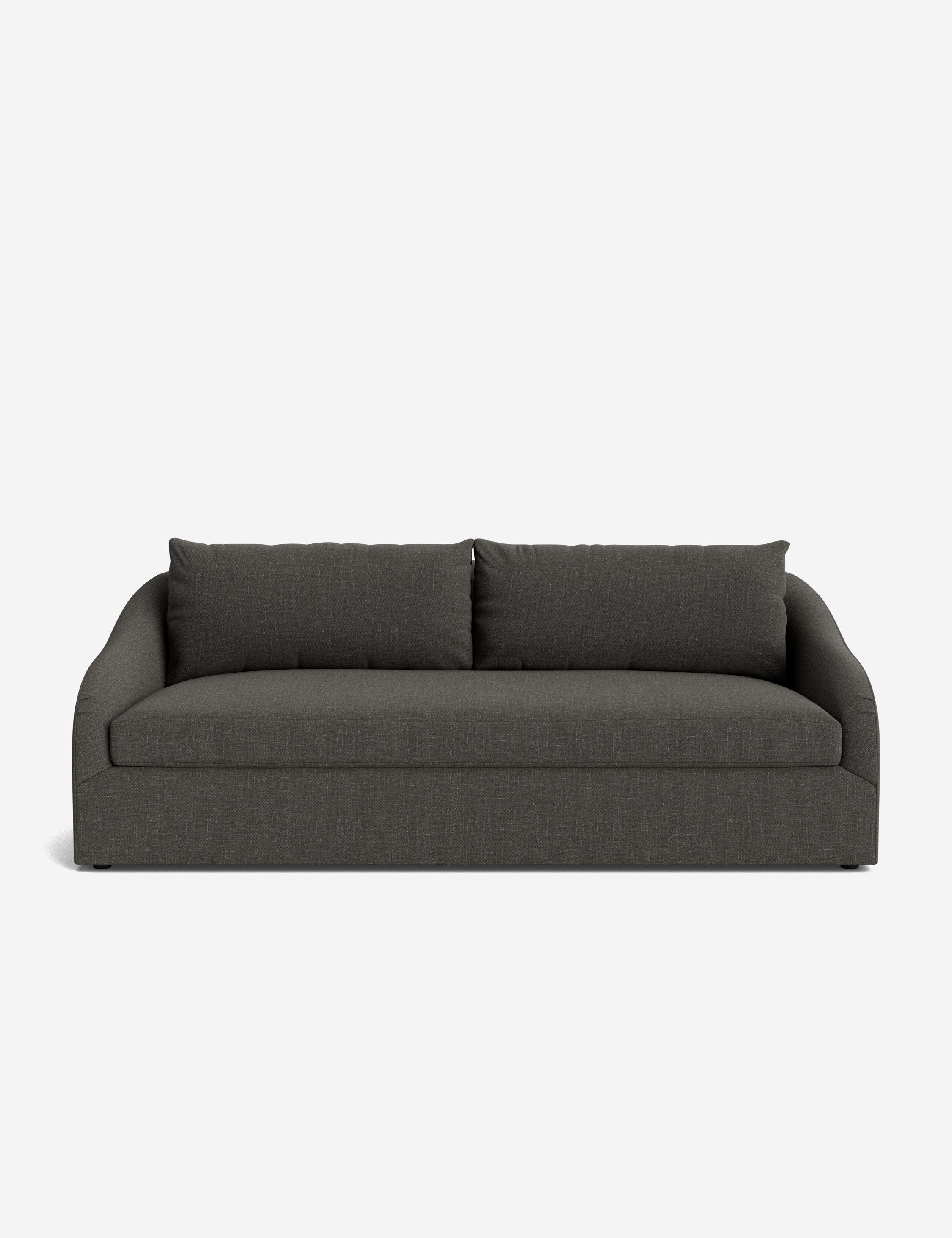 Canapé Liba