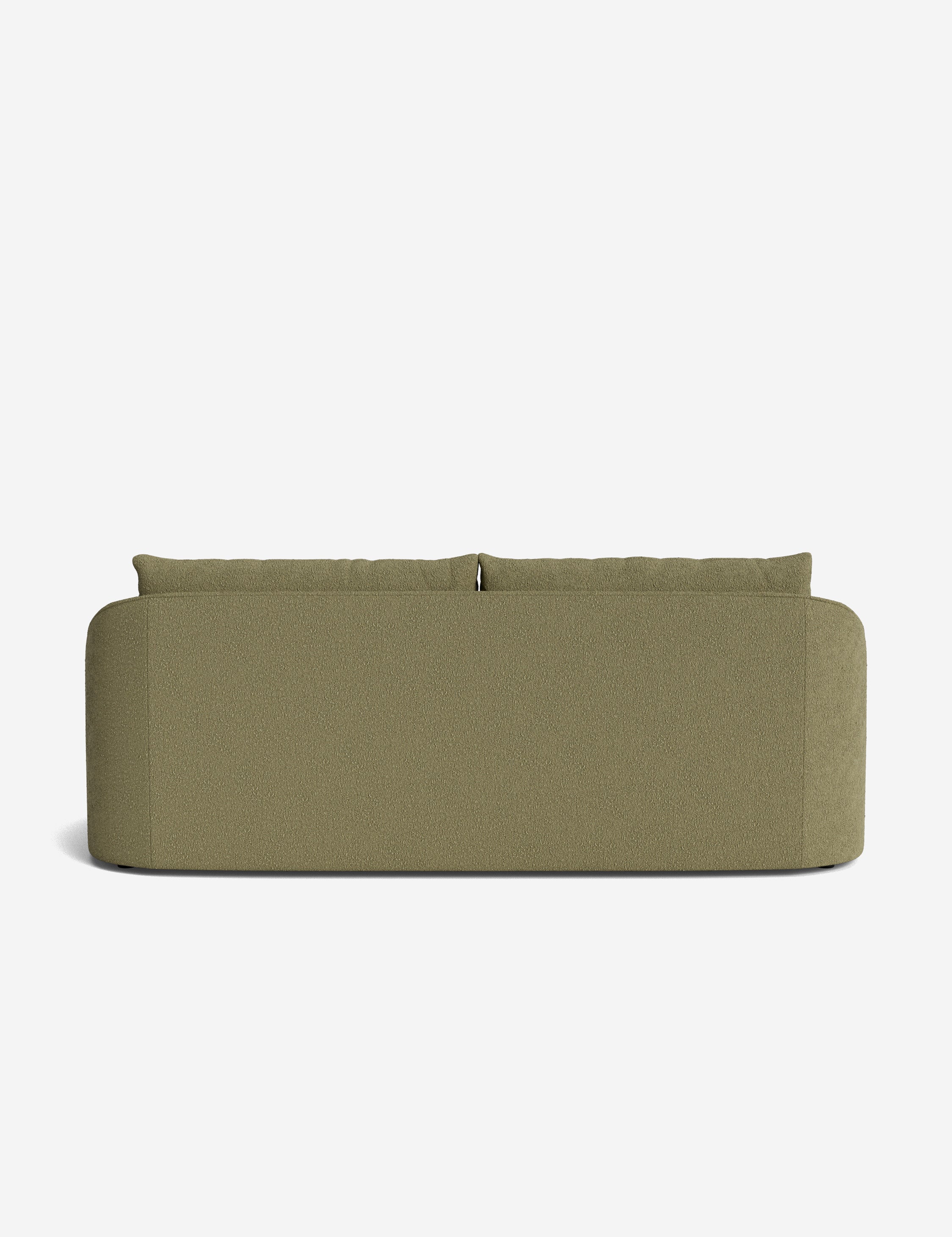 Canapé Liba