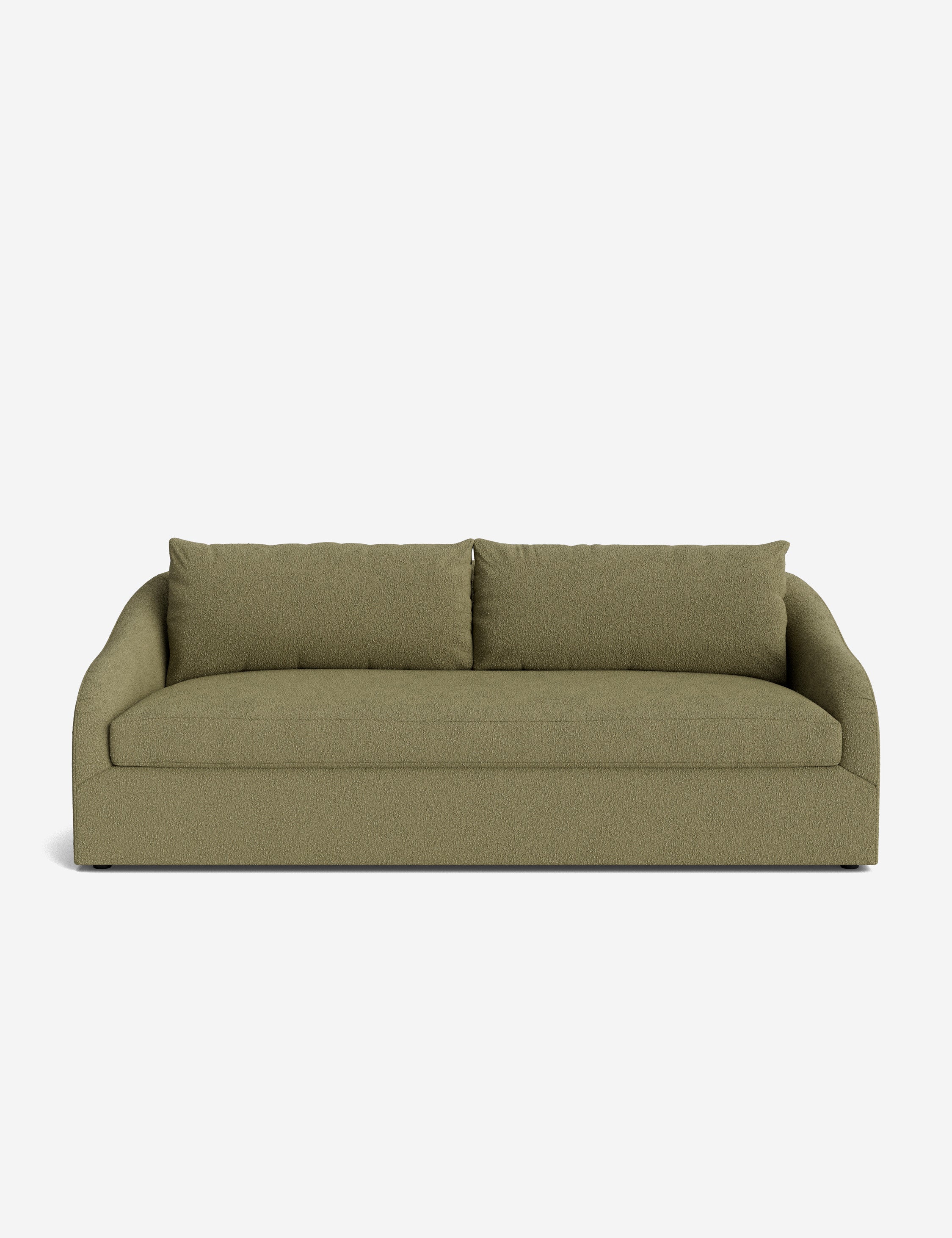 Canapé Liba