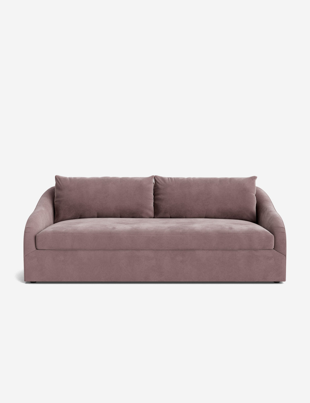 Canapé Liba