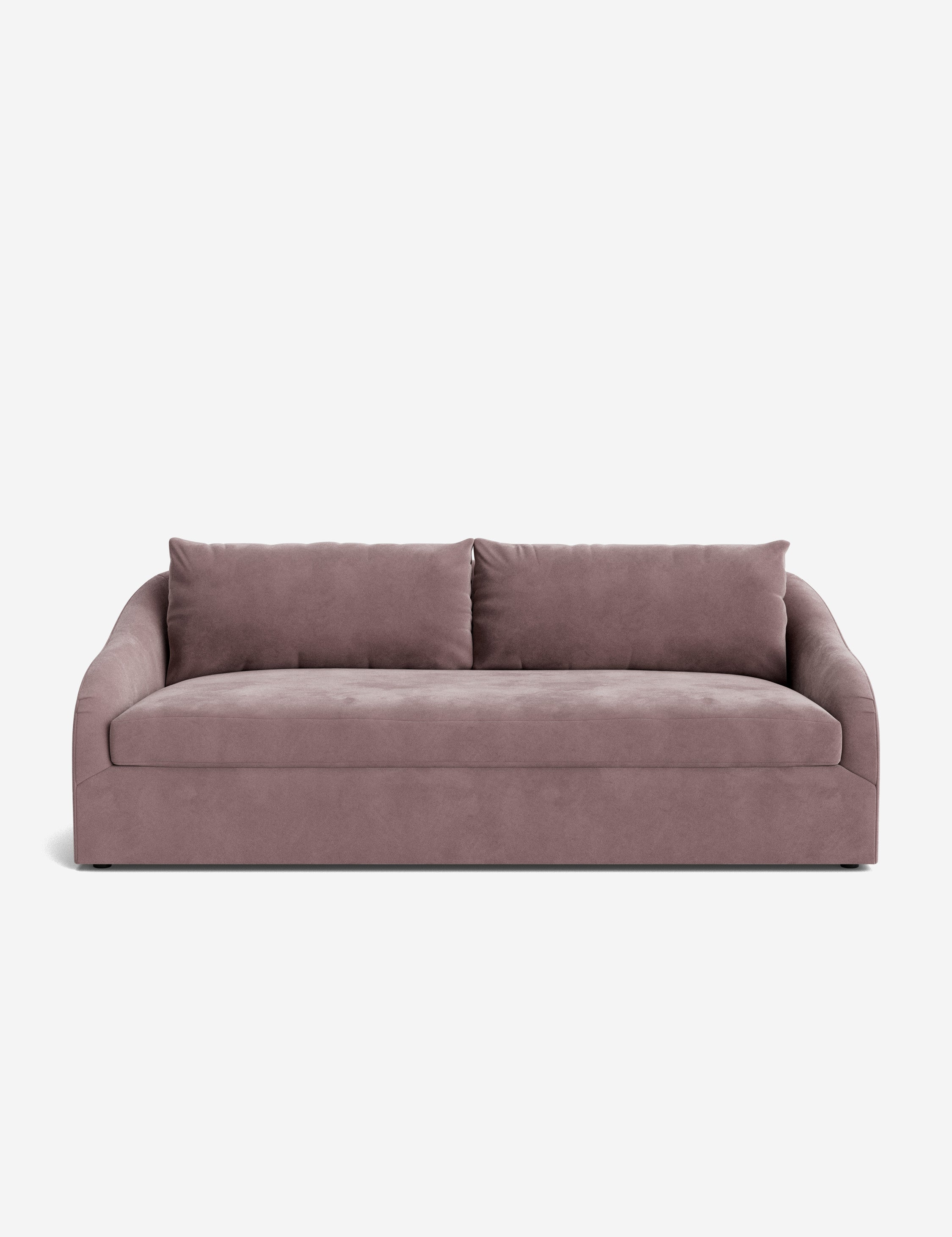 Canapé Liba