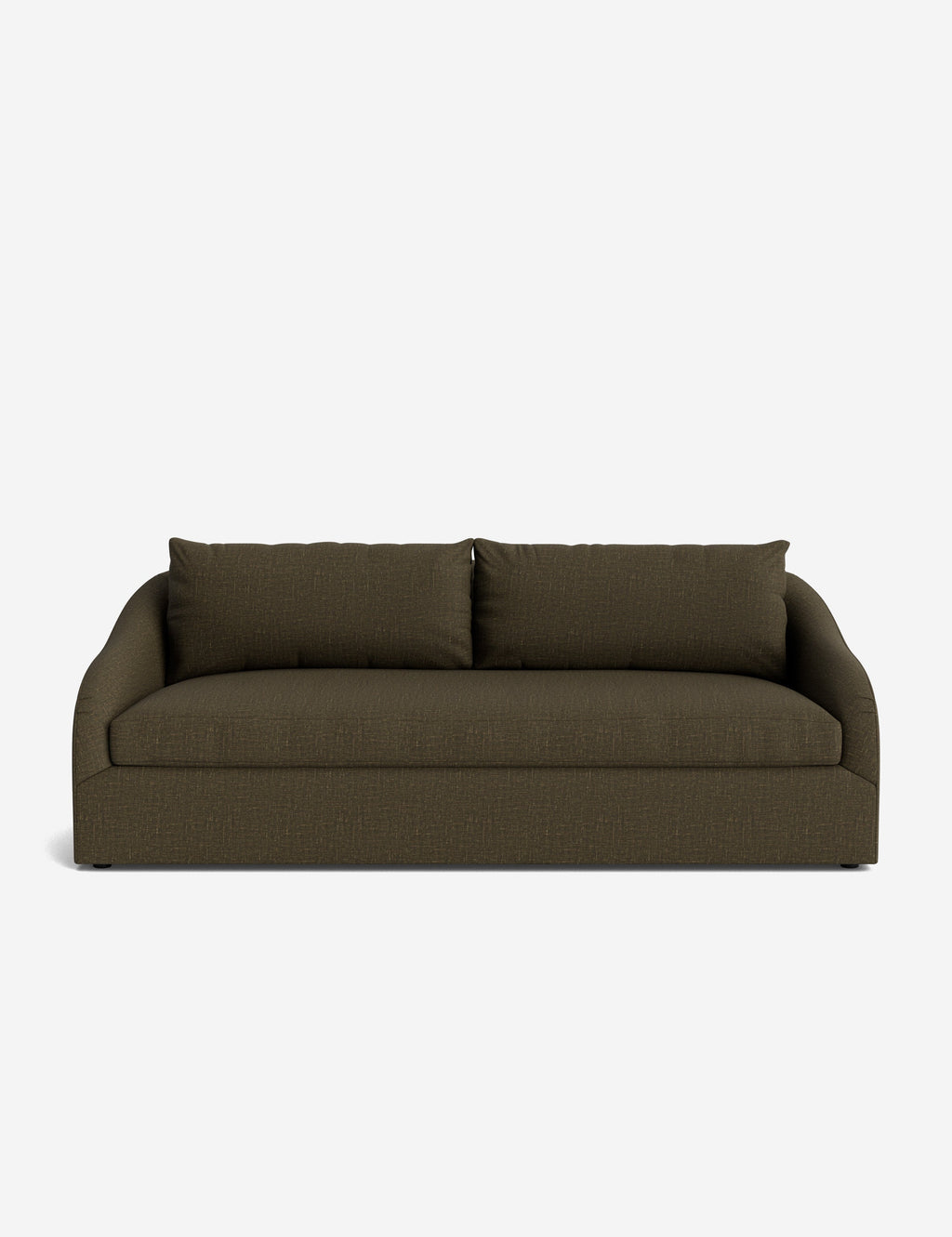 Canapé Liba