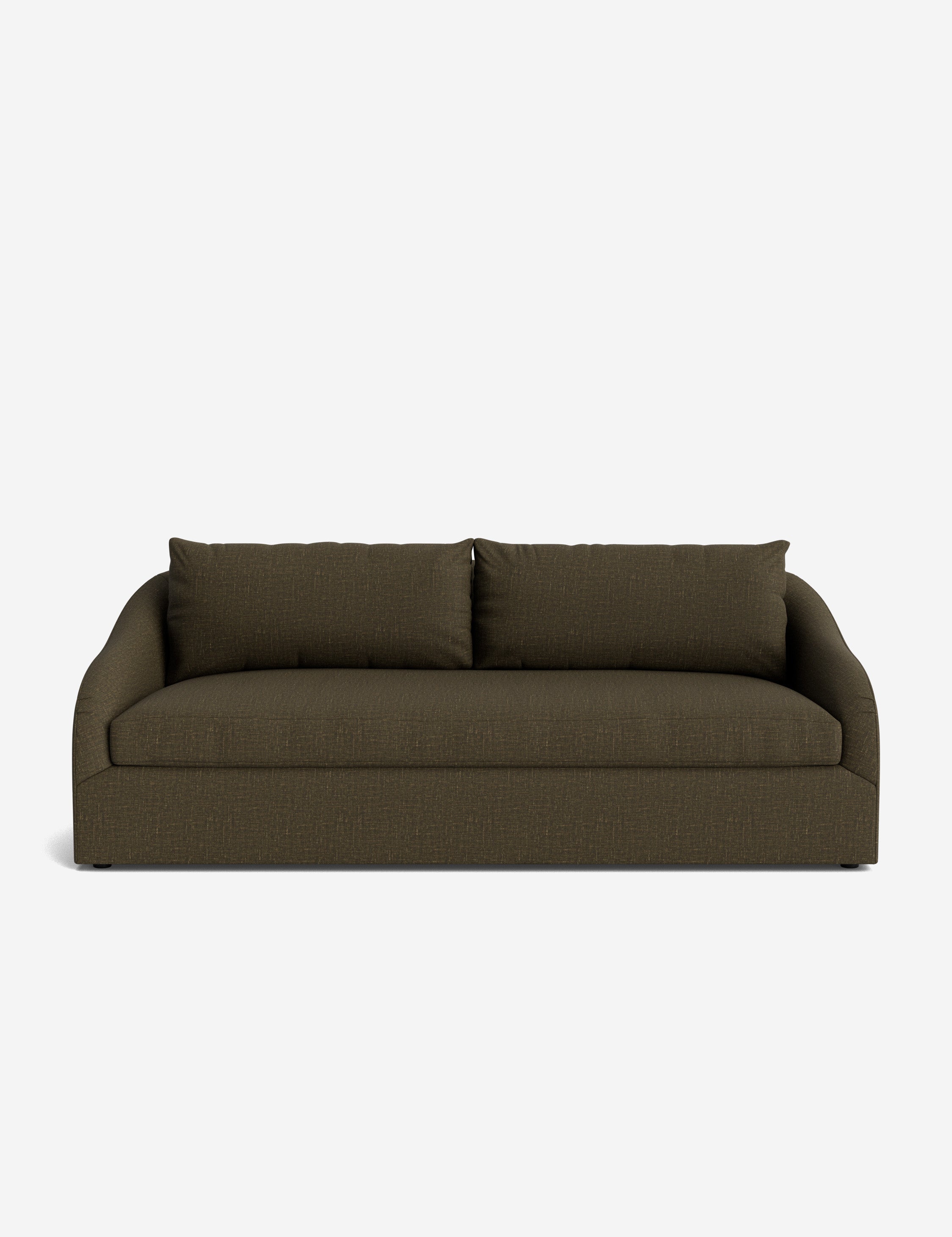 Canapé Liba