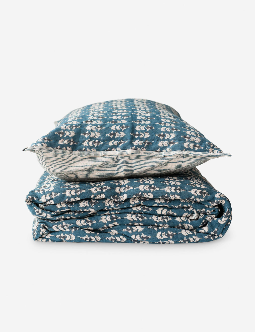 Housses Berrien (lot de 2)